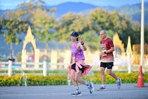 BIB: 
                            <button type="button" onclick="openModal(27830449)" class="btn btn-primary btn-sm float-right btn-popup" data-toggle="modal" data-target=".modal-high-quality">
                        <i class="fas fa-shopping-cart"></i> Add to Cart
                    </button>
                                            <button type="button" onclick="isThisMe(27830449, true)" class="btn btn-success btn-sm float-right btn-popup btn-isme hidden" data-toggle="tooltip" data-placement="bottom" title="นี่คือรูปของคุณใช่ไหม คลิกที่นี่เพื่อเอาเข้าอัลบั้ม">
                        <i class="fas fa-plus"></i> Add to album
                    </button>
                    <button type="button" onclick="isThisMe(27830449, false)" class="btn btn-warning btn-sm float-right btn-popup btn-isnotme hidden">
                        <i class="fas fa-ban"></i> Remove from album
                    </button>